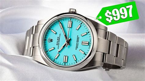 are rolex cheaper in dominican|best place to buy rolex.